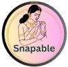 Jewelry Ring Sizer Stores